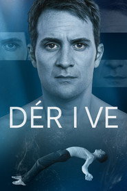 D&eacute;rive (2025)