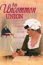 An Uncommon Union: Sarah & Jonathan Edwards 2004 Senpaga Senlima Aliro