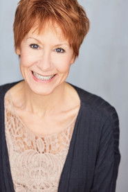 Portrait de Kendall Zwillman