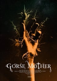 Poster Gorse Mother
