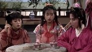 Episode 17