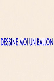Dessine-moi un ballon