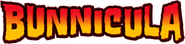 Bunnicula Logo