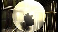 Star Tigers Chapter One: The Emperor’s Ear