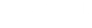 Bring It On: In It to Win It Logo