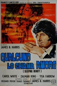 Qualcuno lo chiama amore) Qualcuno lo chiama amore (1973)