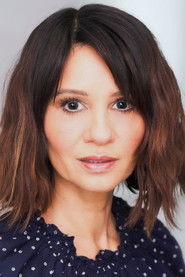 Tamara Mello photo 3