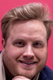 Freddy Kalas