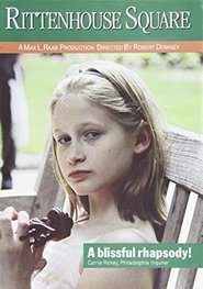 Poster Rittenhouse Square 2005