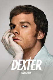Dexter Season 2 22