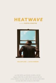 Poster Heatwave 2021
