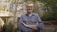 Huge Homes with Hugh Dennis en streaming