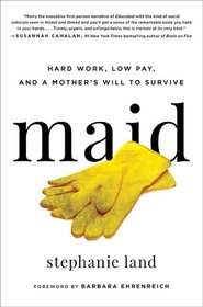 Maid 1970