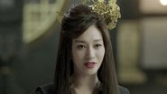 Episode 30