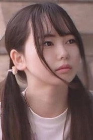 西野乙音 photo 6