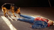 Death Of A Child