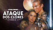 Star Wars : L'Attaque des Clones