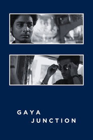 Gaya Junction