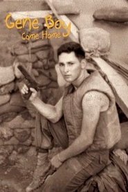 Poster Gene Boy Came Home 2007