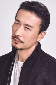 Bae Cheol-geun as Incheon Thug