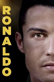 Ronaldo film en streaming