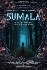 Poster Sumala