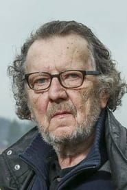 Image of Sulevi Peltola