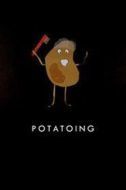 Potatoing