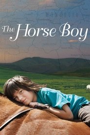 The Horse Boy (2009)