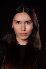 Ester López