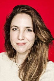 Michèle Cuvelier