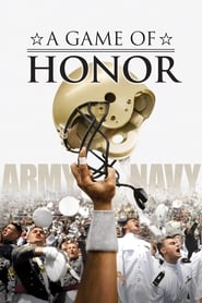 A Game of Honor (2011)