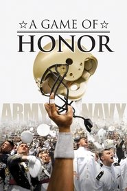 A Game of Honor 2011 動画 吹き替え