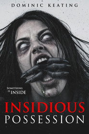 Insidious Possession