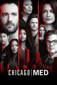 Chicago Med S04E07 Chicago Med S04E07