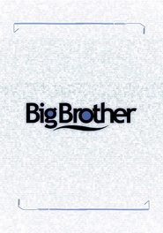 Big Brother (2004) – Television