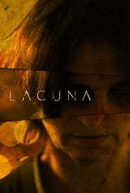 Image Lacuna