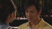 Episode 27