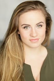 Abigail Duhon as Rosemary