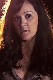 Brenda Whitehead poster