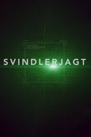 Svindlerjagt - Season 3 Episode 5