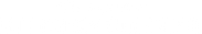 The Legend of Kitchen Soldier Logo