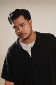 Mar-ian Ejandra