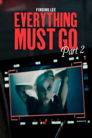 Full Cast of Everything Must Go, Part 2: Finding Lee