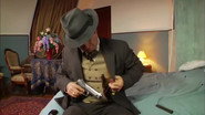 Episode 70