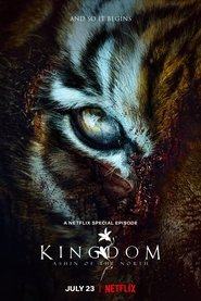 Kingdom: Ashin of the North Kingdom: Ashin of the North