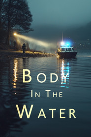 Body in the Water (2025)