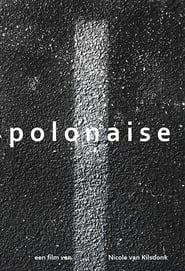 Poster Polonaise