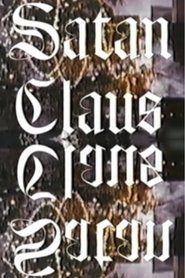 فيلم Satan Claus 2000 مترجم أون لاين