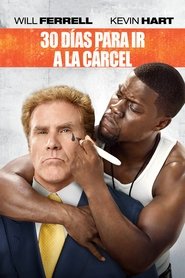 30 días para ir a la cárcel (4k – 2160p)